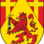 733px-Wappen_Spiesen-Elversberg.svg