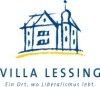 Logo_Villa_Lessing